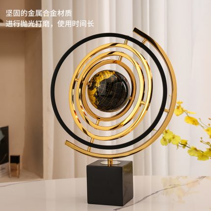 7421 Bella store Master Quality Home Decoration Crafts