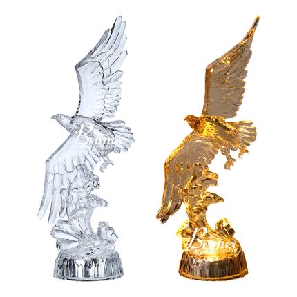 9145 Bella store Master Quality Home Decoration Crafts