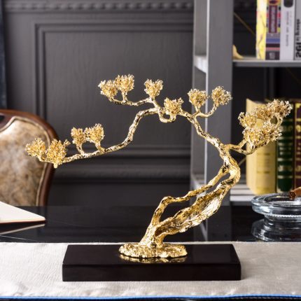 0066 Bella store Master Quality Home Decoration Crafts