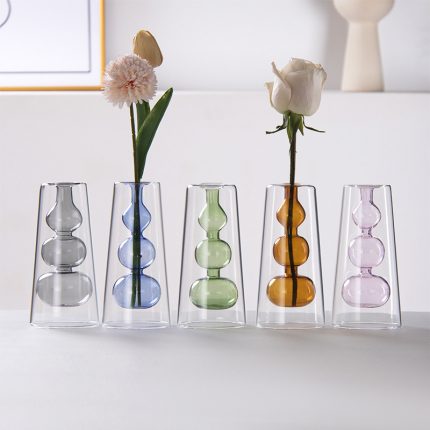 C382 Emma Master Quality Home Decoration Crafts
