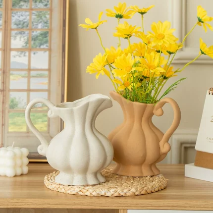 LP257A Emma Master Quality Home Decoration Crafts