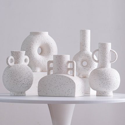 D311A Emma Master Quality Home Decoration Crafts