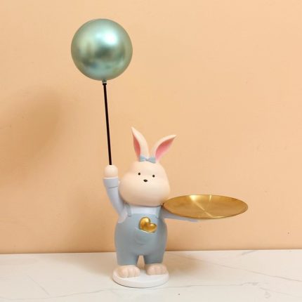P249A Emma Master Quality Home Decoration Crafts